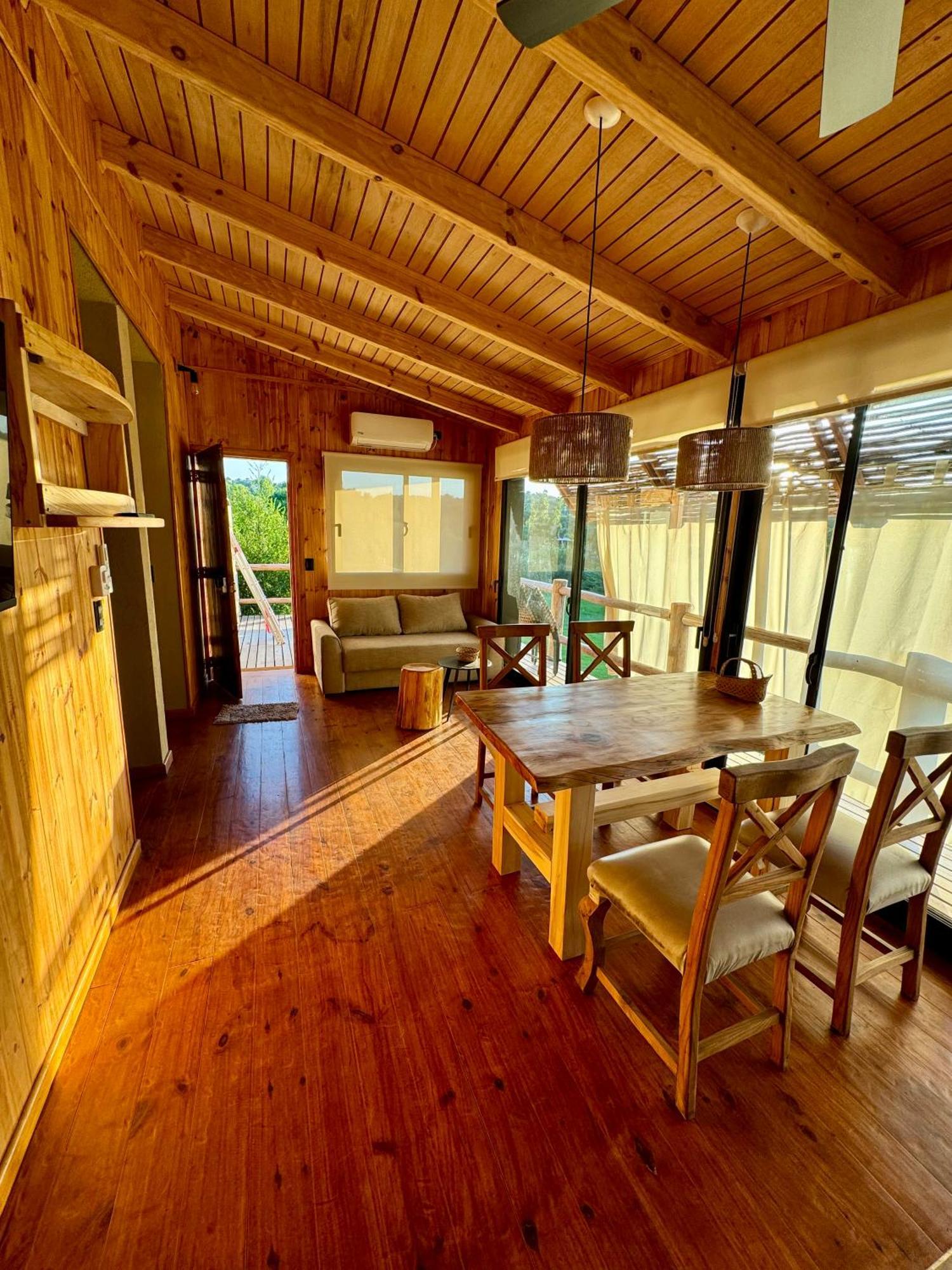 Holiday home Vizcarra Villa Carlos Paz